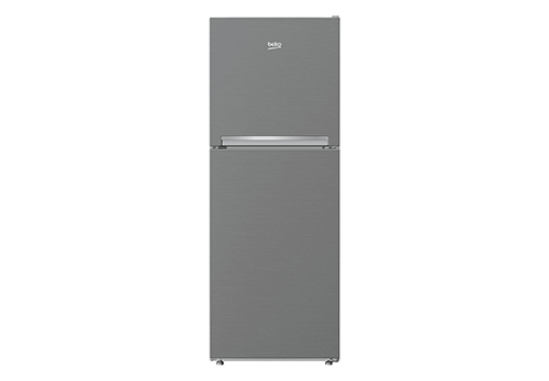 Tủ lạnh Beko Inverter 270 lít RDNT270I50VX