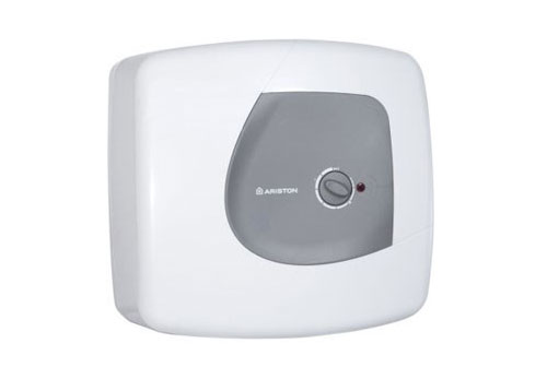 Bình tắm Ariston 30 lít STARN30R2.5FE-ELCB