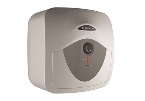 Bình tắm Ariston AN30RS2.5FE-T