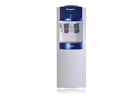 Cây nước Kangaroo KG43