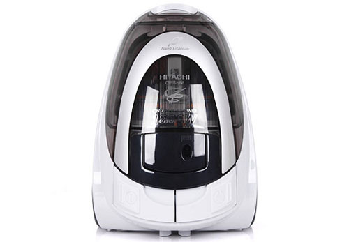 Máy hút bụi Hitachi CVSH18