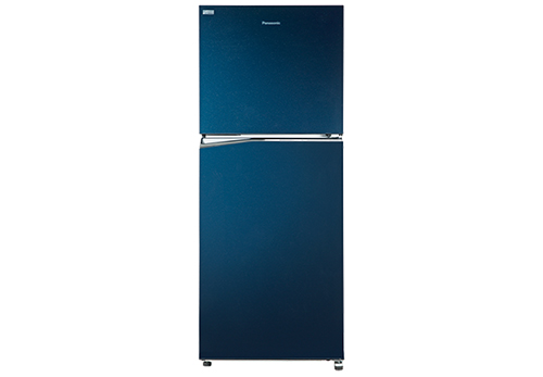 Tủ lạnh Panasonic Inverter 366 lít NR-BL381GAVN