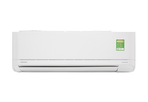 Điều hòa Toshiba Inverter 8500 BTU RAS-H10XKCVG-V