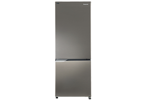 Tủ lạnh Panasonic Inverter 290 lít NR-BV320QSVN