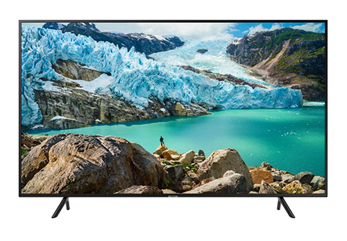 Smart Tivi Samsung 4K 65 inch UA65RU7100KXXV