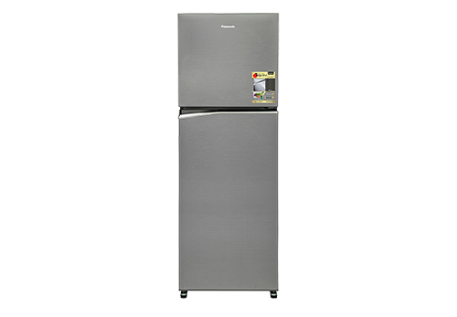 Tủ lạnh Panasonic inverter 306 lít NR-BL340PSVN