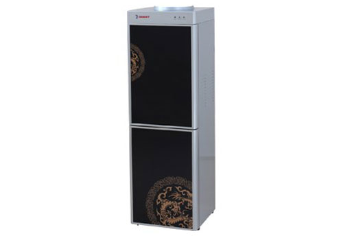 Cây nước Sanaky VH319HP1
