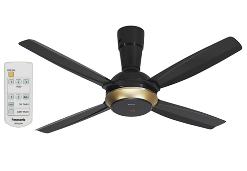 Quạt trần Panasonic F-56XPG