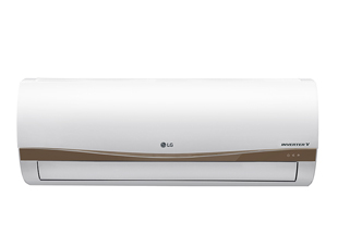 Điều hòa LG 12000 BTU V13APM