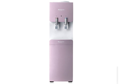 Cây nước Kangaroo KG49