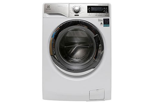 Máy giặt Electrolux Inverter 10 Kg EWF14023