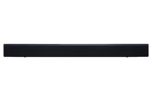 Loa thanh Samsung HW-J250