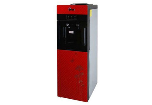 Cây nước FujiE WD1500C