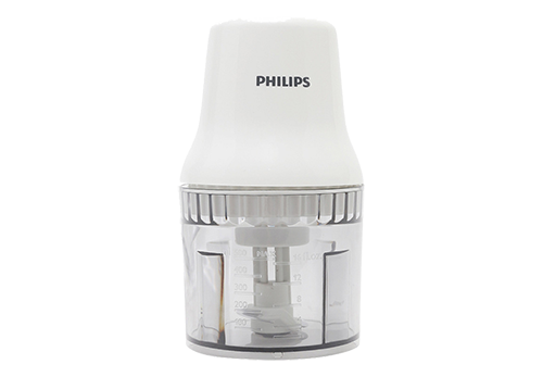 Máy xay thịt Philips HR1393/00
