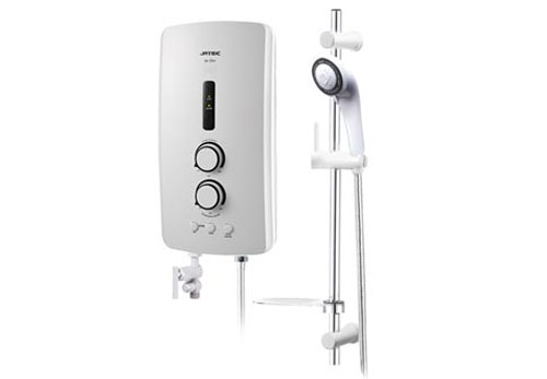 Máy nước nóng Jatec IM9EP