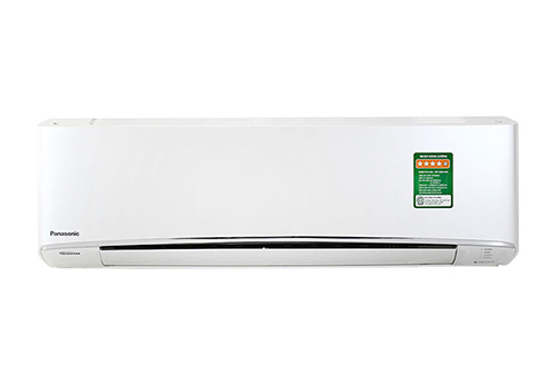 Điều hòa Panasonic AERO SERIES 18000 BTU CU/CS-Z18VKH-8