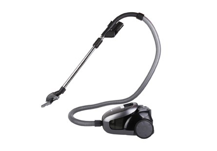 Máy hút bụi Panasonic MC-CL455KN46