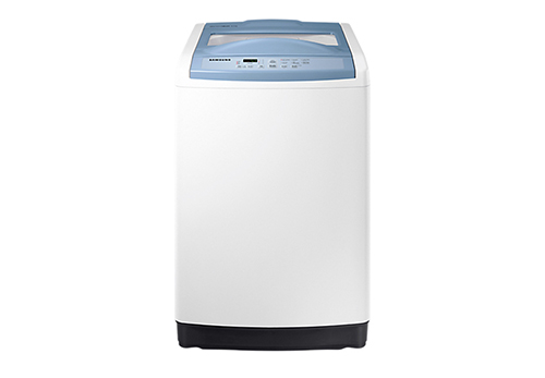 Máy giặt Samsung 8.2 Kg WA82M5110SW/SV