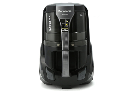 Máy hút bụi Panasonic MC-CL565KN46