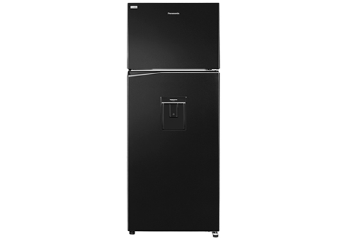 Tủ lạnh Panasonic Inverter 326 lít NR-BL351WKVN