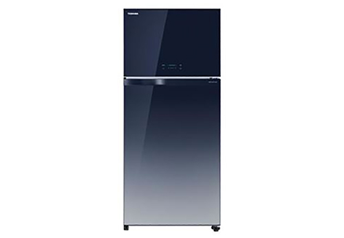 Tủ lạnh Toshiba Inverter 608 lít GR-AG66VA(GG)