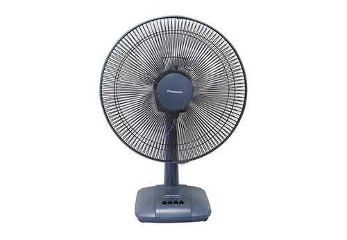 Quạt bàn Panasonic F-400CB