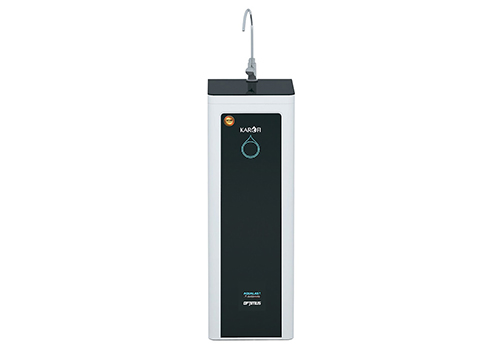 Máy lọc nước Karofi Optimus O-S129