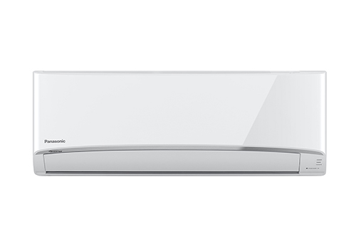 Điều hòa Panasonic Inverter 18000 BTU CU/CS-YZ18UKH-8