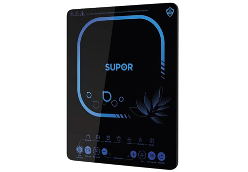 Bếp từ Supor SDHCB48VN-210