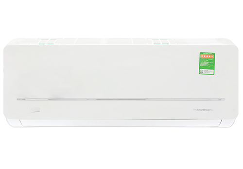 Điều hòa 2 chiều Beko Inverter 12000 BTU RSVH12VS