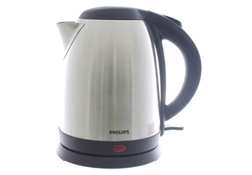 Bình siêu tốc Philips HD9306/03