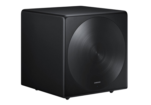 Loa Samsung SWA W700/XV