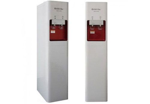 Cây nước nóng lạnh Koreaking KWD8910F