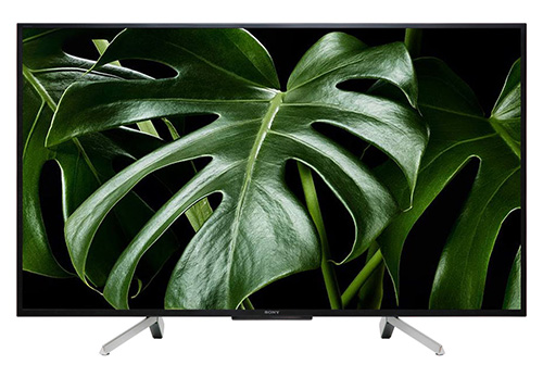 Smart Tivi Sony Full HD 50 inch KDL-50W660G