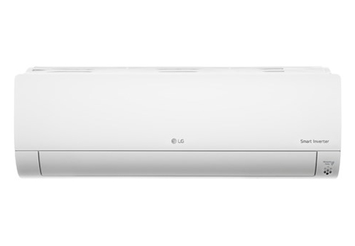 Điều hòa LG Inverter 9000 BTU V10APQ