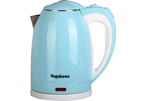 Ấm siêu tốc Nagakawa NAG0305