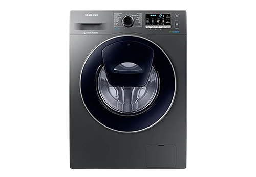 Máy giặt Samsung Addwash Inverter 10 kg WW10K54E0UX/SV