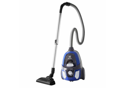 Máy hút bụi Electrolux ZAP9910