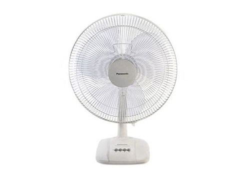 Quạt bàn Panasonic F-400CI