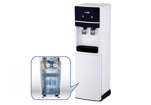 Cây nước Karofi HC02W