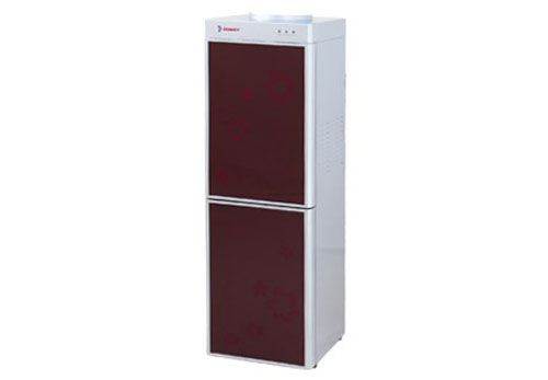 Cây nước Sanaky VH309HP1