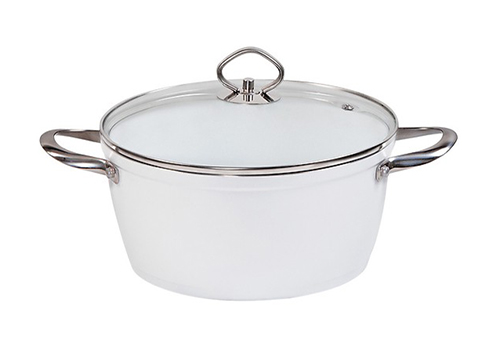 Nồi chiên Honeys Ceramic cao cấp HO-AP2C221
