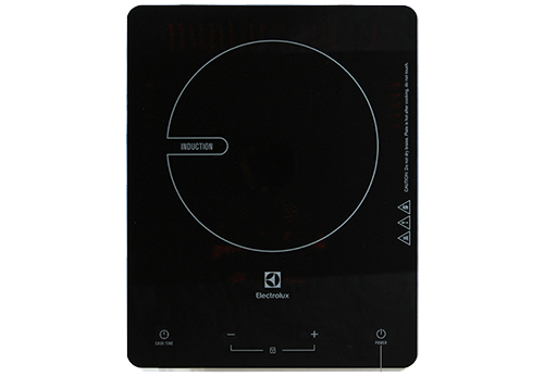Bếp từ Electrolux ETD29KC