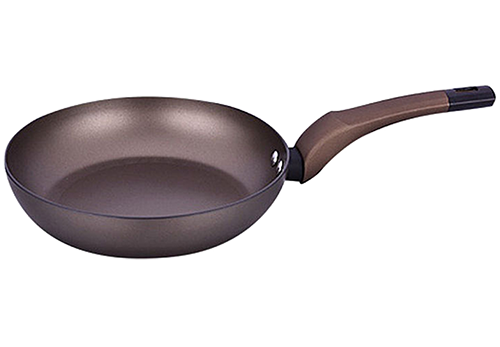 Chảo chống dính Kangaroo KG659L