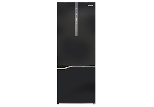 Tủ lạnh Panasonic Inverter 255 lít NR-BV288GKVN
