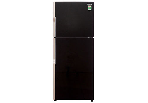 Tủ lạnh Hitachi Inverter 365 lít R-VG440PGV3 (GBK)