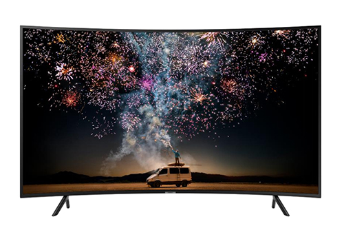 Smart Tivi Samsung 4K 49 inch UA49RU7300KXXV