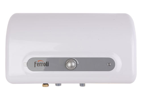 Bình tắm Ferroli 30 lít QQEVO30ME-EH
