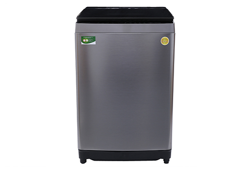 Máy giặt Toshiba Inverter 16 Kg AW-DUG1700WV(SS)