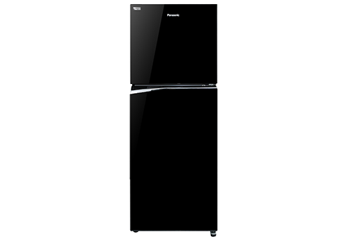 Tủ lạnh Panasonic Inverter 306 lít NR-BL340PKVN